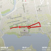  Hochgeladen am 17.05.2026 00:00:00Варлаков Владимир 