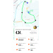  Hochgeladen am 17.05.2026 00:00:00Эскина Эльмира 