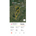  Hochgeladen am 17.05.2026 00:00:00Петров Сергей 