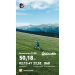  Hochgeladen am 17.05.2026 00:00:00Серебряков Сергей 
