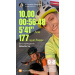  Hochgeladen am 16.05.2026 00:00:00Сапунова Анастасiя А♡А 