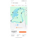  Hochgeladen am 17.05.2026 00:00:00Фролова Ольга 
