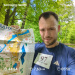  Hochgeladen am 16.05.2026 00:00:00Осипов Андрей 