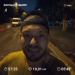  Hochgeladen am 17.05.2026 00:00:00Осипов Андрей 