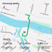  Hochgeladen am 12.04.2026 00:00:00Федотова Елена 