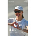  Hochgeladen am 16.05.2026 00:00:00Минакова Анна 