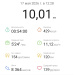  Hochgeladen am 17.05.2026 00:00:00Пулукчу Анастасия 