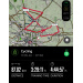  Hochgeladen am 17.05.2026 00:00:00Кайгородов Вадим 