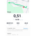  Hochgeladen am 17.05.2026 00:00:00Некрытая Татьяна 