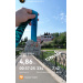  Hochgeladen am 17.05.2026 00:00:00Головина Елизавета 
