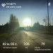  Hochgeladen am 17.05.2026 00:00:00Чернышева Софья 