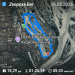  Hochgeladen am 16.05.2026 00:00:00Мельников Марк 