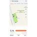  Hochgeladen am 16.05.2026 00:00:00Петров Алексей 