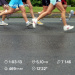  Hochgeladen am 14.05.2026 00:00:00Карп Наталья 