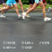  Hochgeladen am 15.05.2026 00:00:00Карп Наталья 