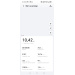  Hochgeladen am 17.05.2026 00:00:00Попенышева Ирина 