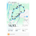  Hochgeladen am 17.05.2026 00:00:00Сухих Таисия 