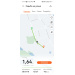  Hochgeladen am 17.05.2026 00:00:00Удинцева Ирина 