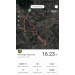  Hochgeladen am 17.05.2026 00:00:00Черепанов Александр 