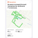  Hochgeladen am 17.05.2026 00:00:00Гусельникова Евгения 