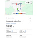  Hochgeladen am 17.05.2026 00:00:00Штепа Валерия 