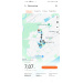  Hochgeladen am 17.05.2026 00:00:00Баранцева Ксения 
