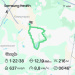  Hochgeladen am 17.05.2026 00:00:00Пузанова Елена 
