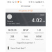  Hochgeladen am 17.05.2026 00:00:00Кузнецова Оксана 