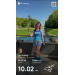  Hochgeladen am 17.05.2026 00:00:00Дрейлинг Юлия 