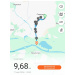  Hochgeladen am 17.05.2026 00:00:00Герасимова Евгения 