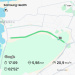  Hochgeladen am 17.05.2026 00:00:00Кучевасов Юрий 