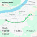  Hochgeladen am 17.05.2026 00:00:00Кучевасов Юрий 