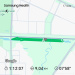  Hochgeladen am 17.05.2026 00:00:00Артемов Павел 