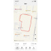  Hochgeladen am 17.05.2026 00:00:00Сафарова Анжела 