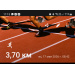  Hochgeladen am 17.05.2026 00:00:00Самсонова Наталья 