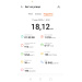  Hochgeladen am 17.05.2026 00:00:00Кривошеина Алёна 