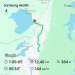  Hochgeladen am 17.05.2026 00:00:00Чиков Евгений 