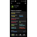  Hochgeladen am 17.05.2026 00:00:00Смирнов Валерий 