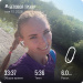  Hochgeladen am 17.05.2026 00:00:00Первушина Анна 