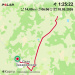  Hochgeladen am 18.05.2026 00:00:00Петкин Игорь 