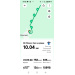  Hochgeladen am 18.05.2026 00:00:00Синицкий Виктор 