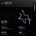  Hochgeladen am 18.05.2026 00:00:00Федоринина Валентина 