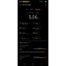  Загрузка от 18.05.2026 00:00:00 Долгов Виктор 