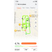  Hochgeladen am 18.05.2026 00:00:00Кочеводова Вера 