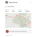  Hochgeladen am 17.05.2026 00:00:00Петренчук Любовь 