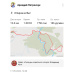  Hochgeladen am 18.05.2026 00:00:00Петренчук Аркадий 
