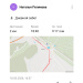  Hochgeladen am 18.05.2026 00:00:00Полякова Наталья 