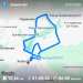  Hochgeladen am 18.05.2026 00:00:00Корышев Иван 
