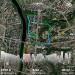  Hochgeladen am 09.05.2026 00:00:00Томчонок Дмитрий 