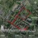  Hochgeladen am 15.05.2026 00:00:00Томчонок Дмитрий 